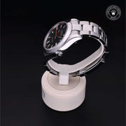 Milgauss