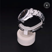 Milgauss
