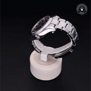 Milgauss