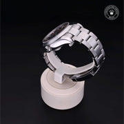 Milgauss