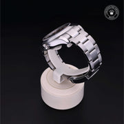 Milgauss
