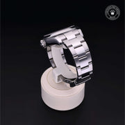 Milgauss