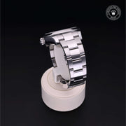 Milgauss
