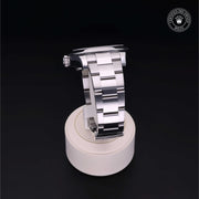 Milgauss