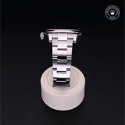 Milgauss