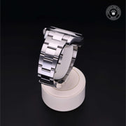 Milgauss