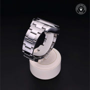 Milgauss