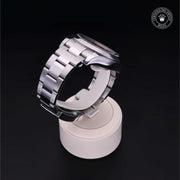 Milgauss