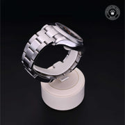 Milgauss