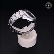 Milgauss