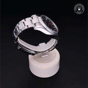 Milgauss