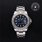 Yacht-Master