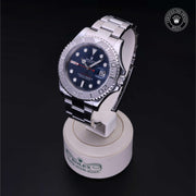 Yacht-Master