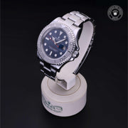 Yacht-Master