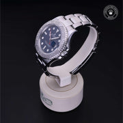 Yacht-Master