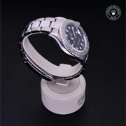 Yacht-Master