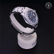 Yacht-Master