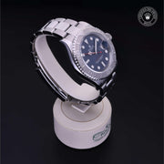 Yacht-Master