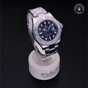 Yacht-Master