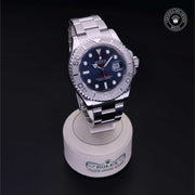 Yacht-Master