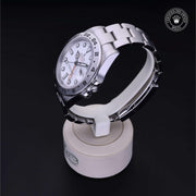 Explorer II