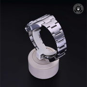 Explorer II