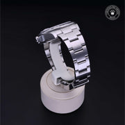 Explorer II