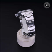 Explorer II