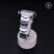 Explorer II