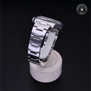 Explorer II