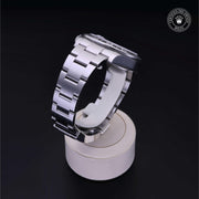 Explorer II