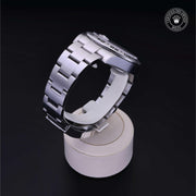 Explorer II