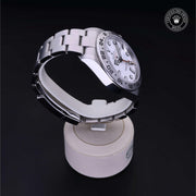 Explorer II