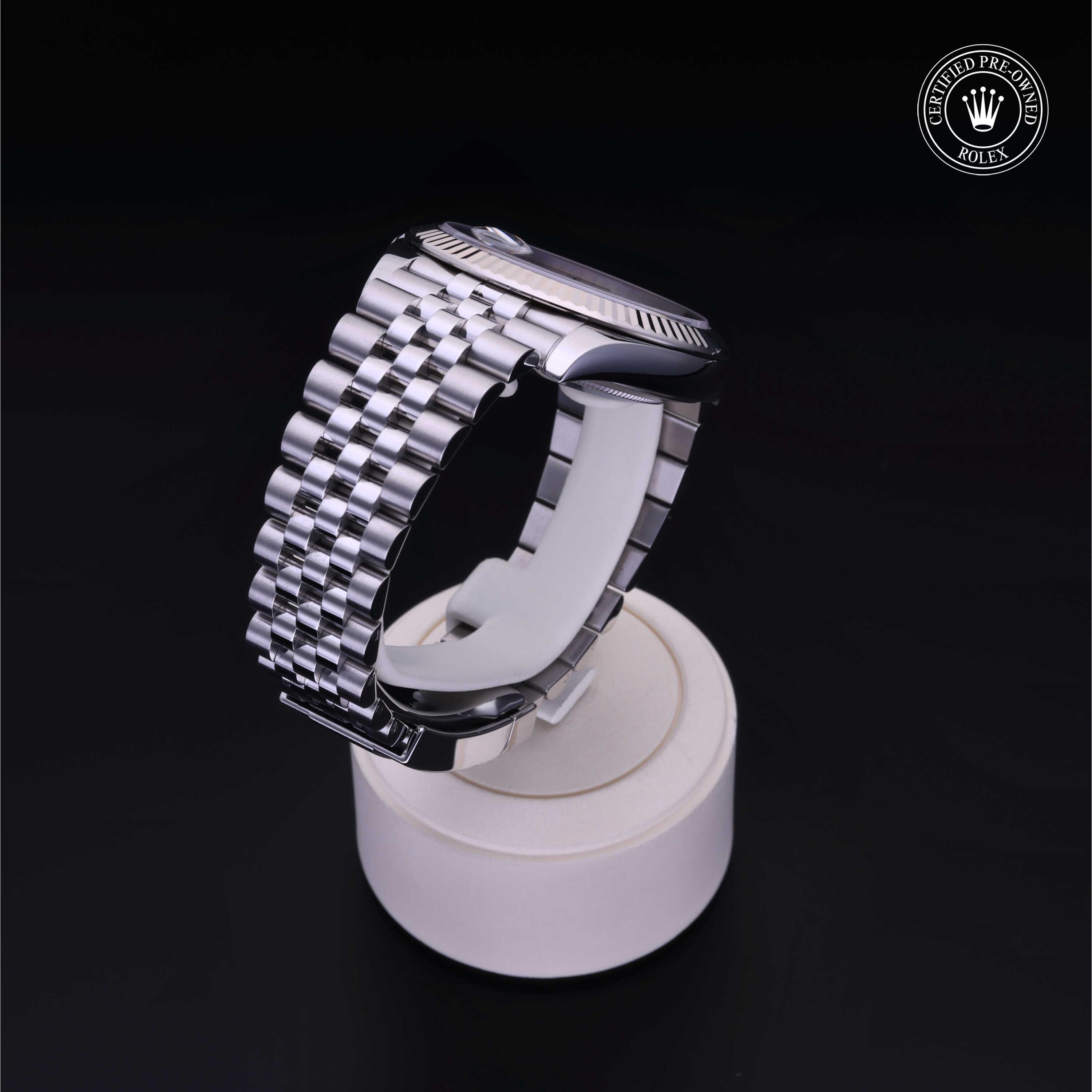 Datejust