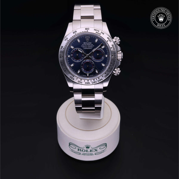 Cosmograph Daytona