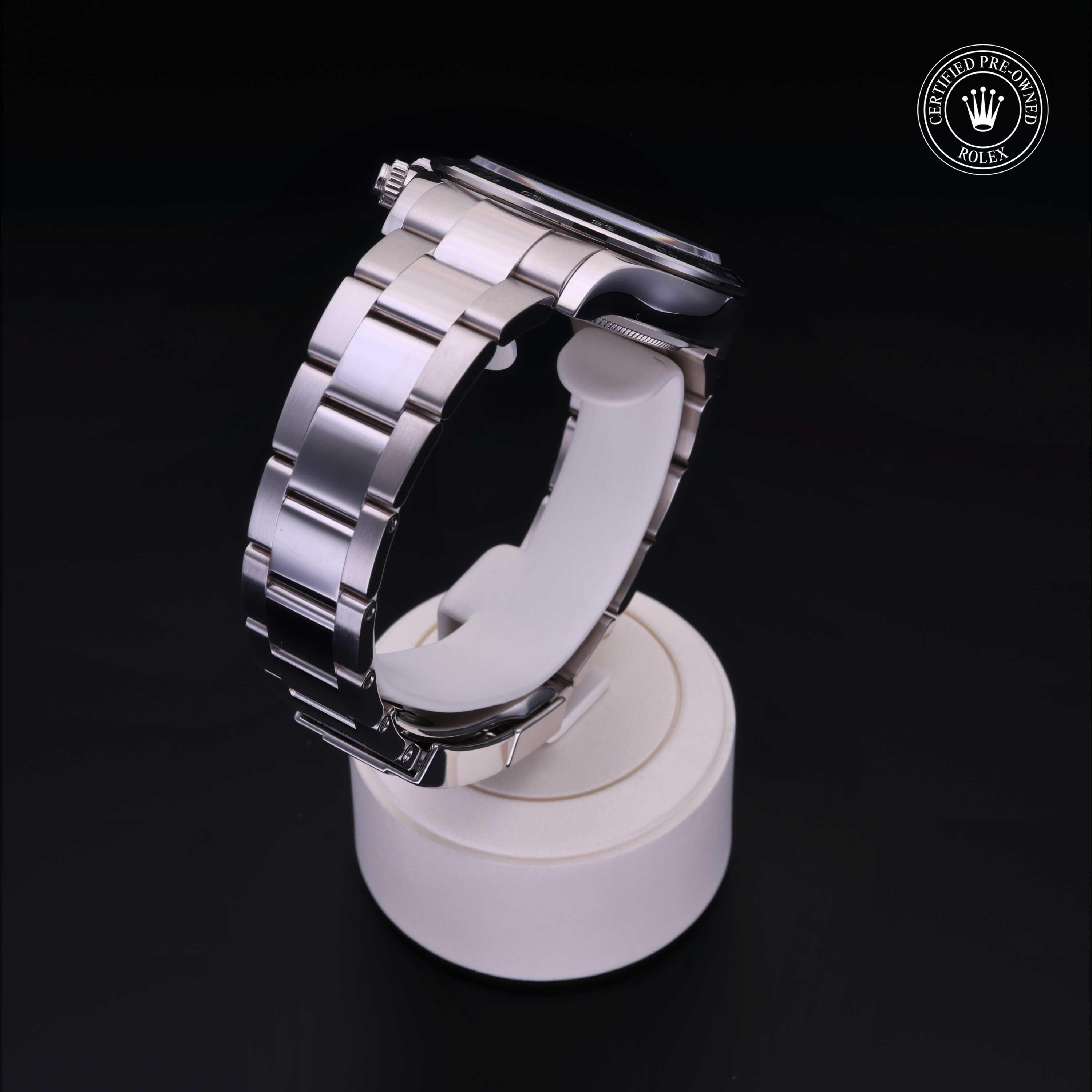 Cosmograph Daytona