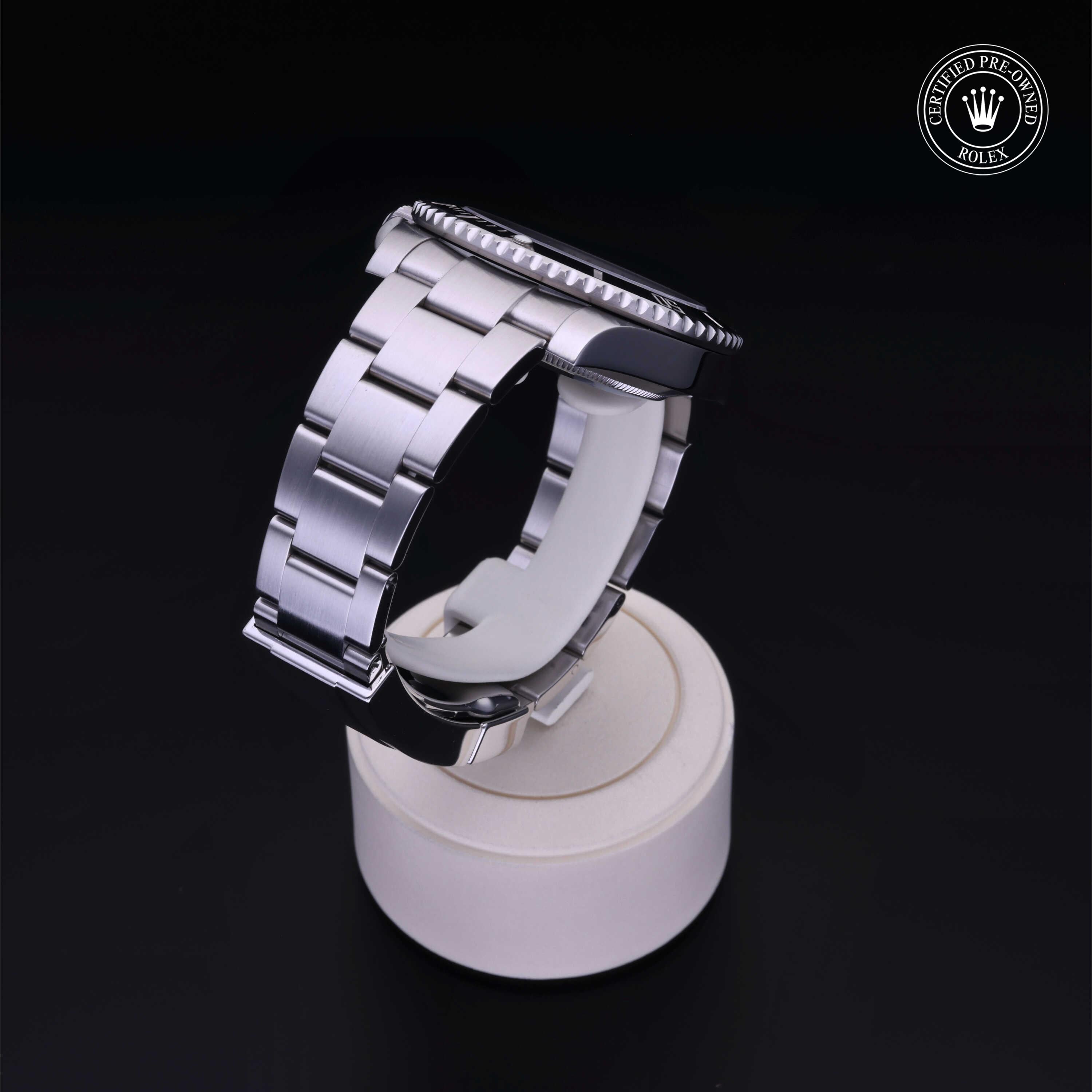 Submariner