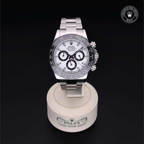 Cosmograph Daytona