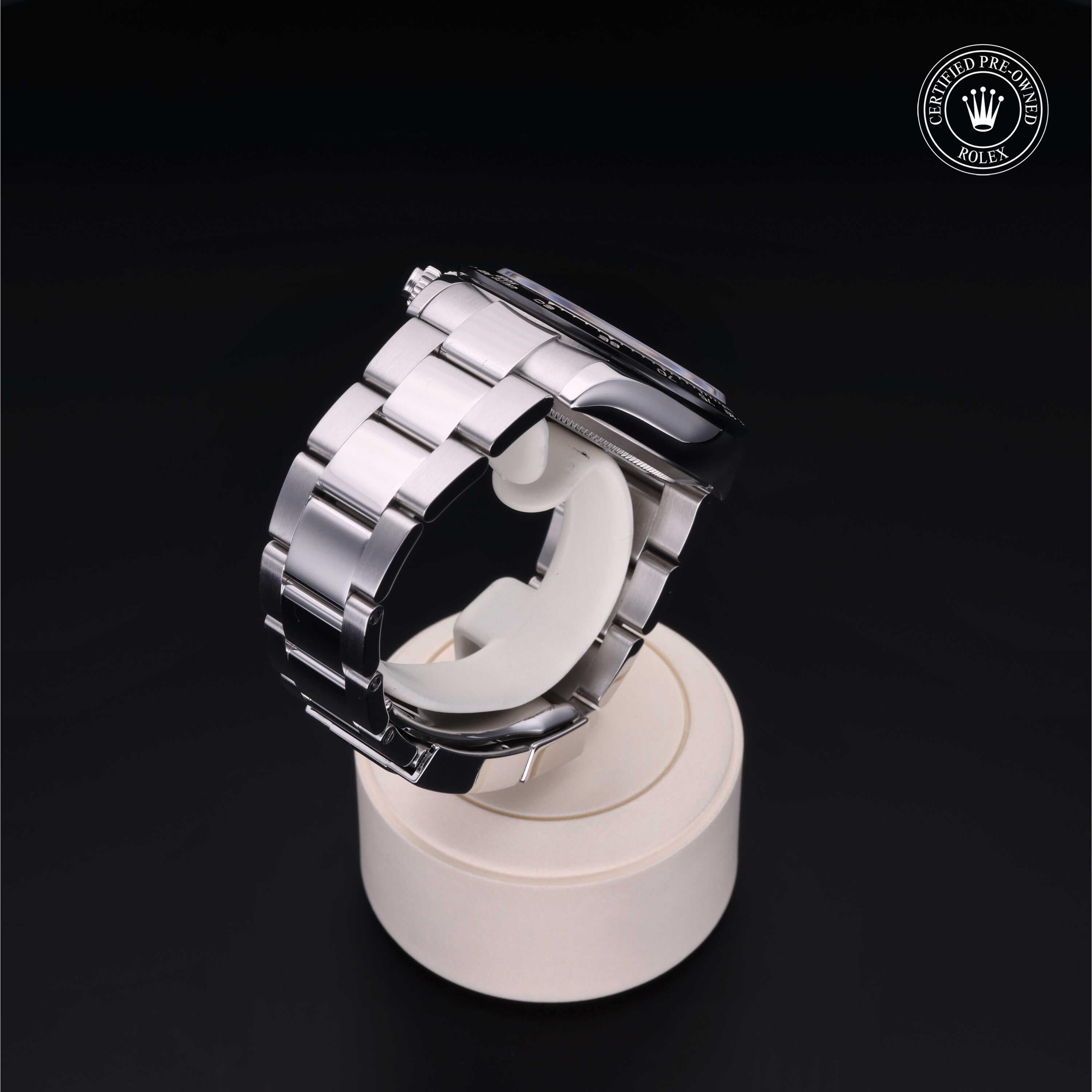 Cosmograph Daytona