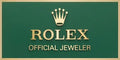 Schiffman's Official Rolex Retailer in United States