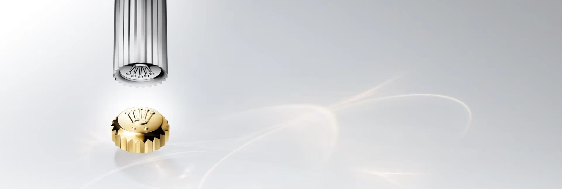 Official Rolex jeweler in Greensboro - Schiffman's Jewelers