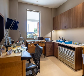 Official Rolex jeweler in Greensboro - Schiffman's Jewelers