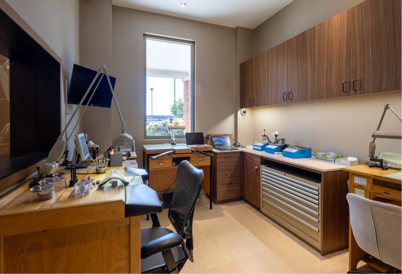 Official Rolex jeweler in Greensboro - Schiffman's Jewelers