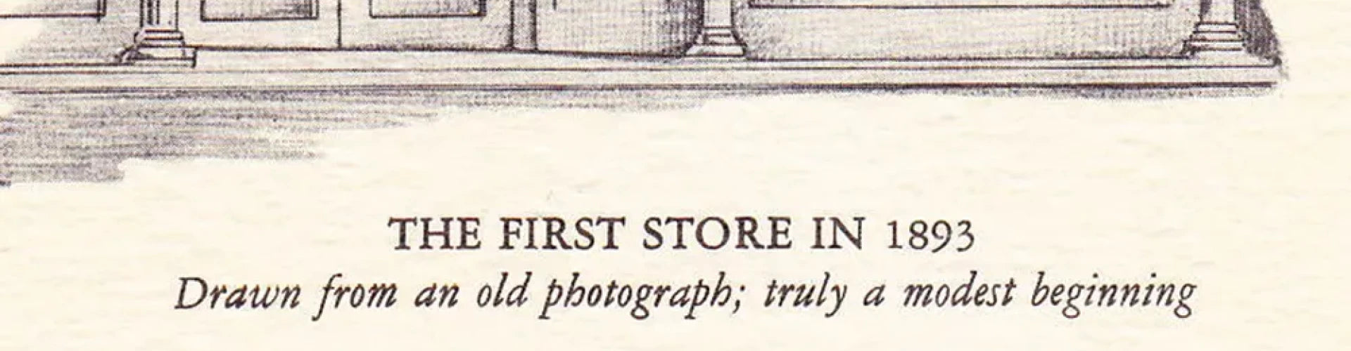 Explore the Rolex history - Schiffman's Jewelers