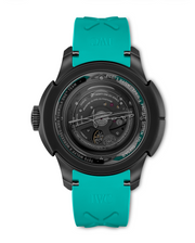 Big Pilot’s Watch Shock Absorber XPL Toto Wolff x Mercedes-AMG PETRONAS Formula One™ Team
