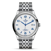 TUDOR 1926 41mm - M91650-0005 at Schiffman’s Jewelers