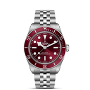 TUDOR Black Bay 58 39mm - M7939A1A0RU-0001 at Schiffman’s Jewelers