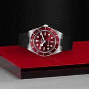 TUDOR Black Bay 58 39mm - M7939A1A0RU-0003 at Schiffman’s Jewelers