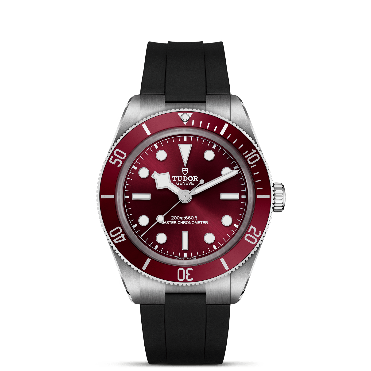 TUDOR Black Bay 58 39mm - M7939A1A0RU-0003 at Schiffman’s Jewelers
