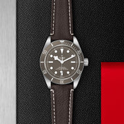 TUDOR Black Bay 58 925 39mm - M79010SG-0001 at Schiffman’s Jewelers